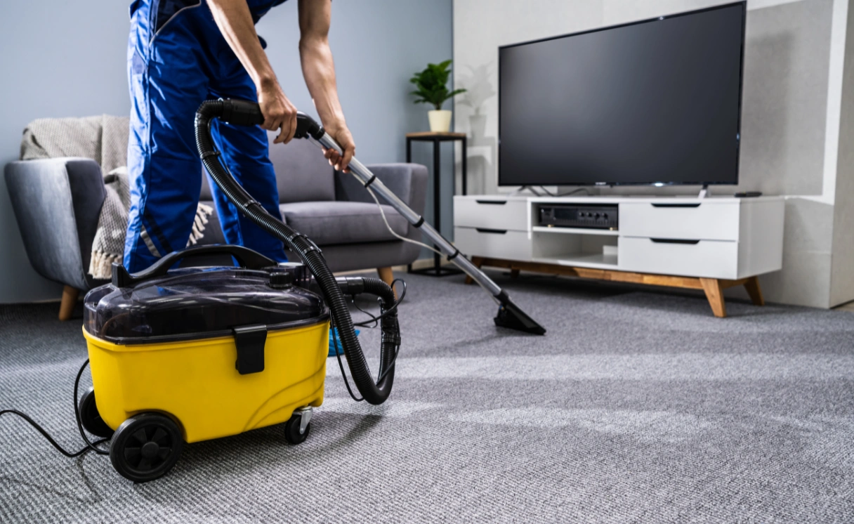 Extract Rug Cleaning Ringwood Contact Office